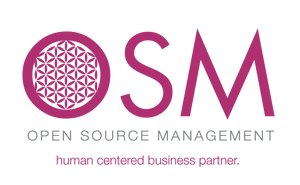 Open Source Management