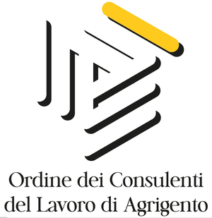 Ordine dei Consulenti del lavoro di Agrigento