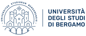 Università degli Studi di Bergamo