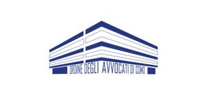 Consiglio dell'Ordine degli Avvocati di Como