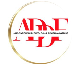 ADDF - Associazione Deontologia e Disciplina Forense