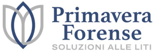 Primavera Forense