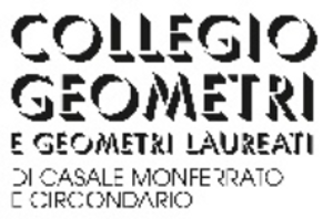 Geometri Casale Monferrato