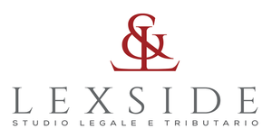 Lexside - Studio legale e tributario