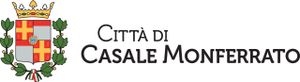 Comune Casale Monferrato