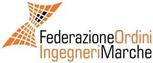 Federazione regionale Ordini Ingegneri Marche