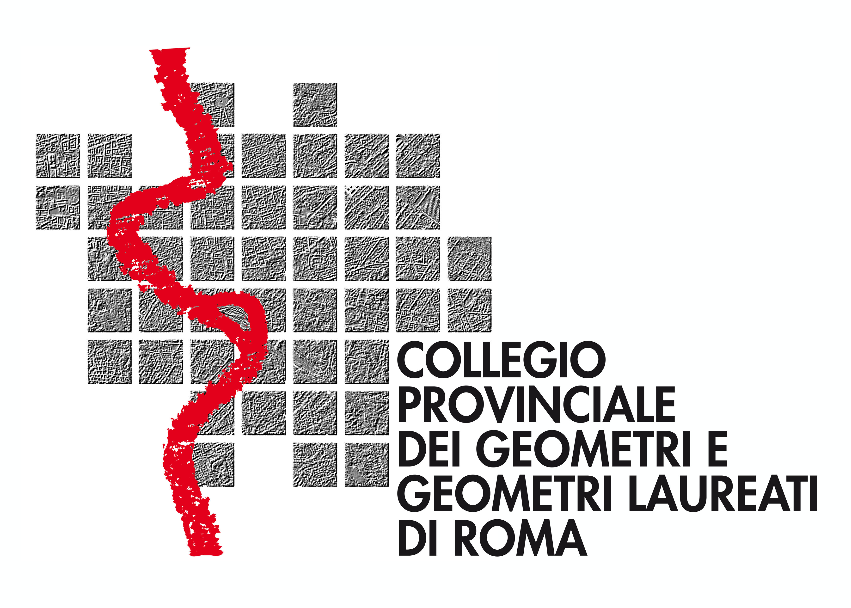 Collegio provinciale dei Geometri e Geometri laureati di Roma