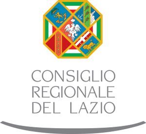 Consiglio Regionale del Lazio