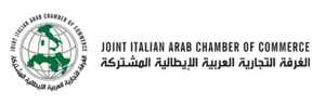 Joint Italian Arab Chamber of Commerce