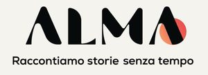 Alma Agency