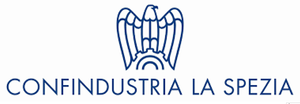 Confindustria La Spezia