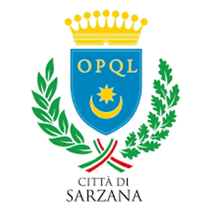 Città di Sarzana