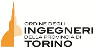 Ordine Ingegneri Torino