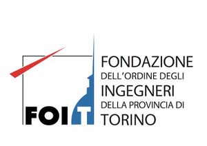 Fondazione Ingegneri Torino