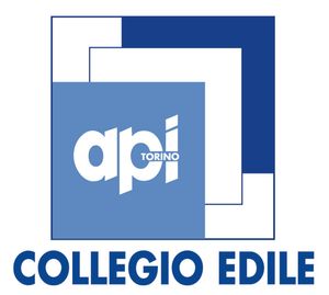 Collegio Edile API Torino
