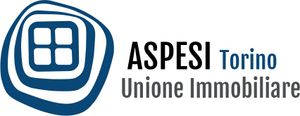Unione Immobiliare ASPESI Torino
