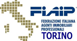 FIAIP Torino