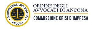 Ordine degli Avvocati di Ancona - Commissione Crisi d'Impresa