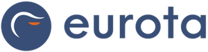 Eurota