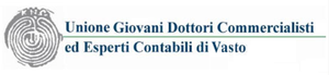 ODCEC Vasto