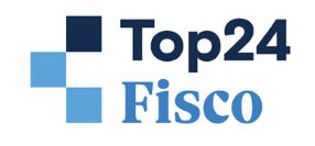 TOP fisco 24