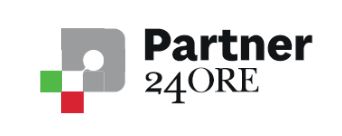 Partner 24 ore