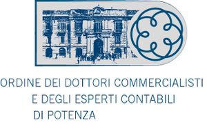 ODCC - Potenza