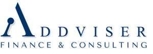 ADDVISER FINANCE & CONSULTING