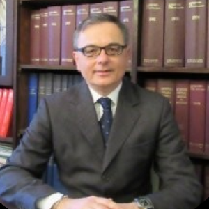 Carlo Pillinini