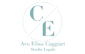 Studio Legale Caggiari