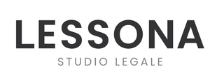 Lessona Studio Legale