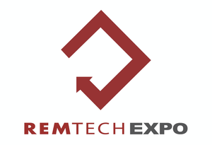Remtech