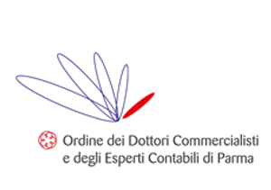 ODEC Parma